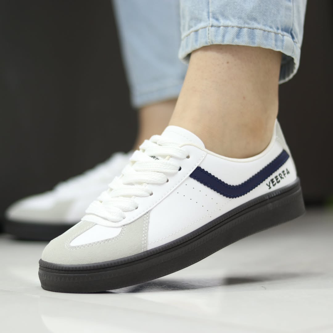 کتونی ونس یرفا