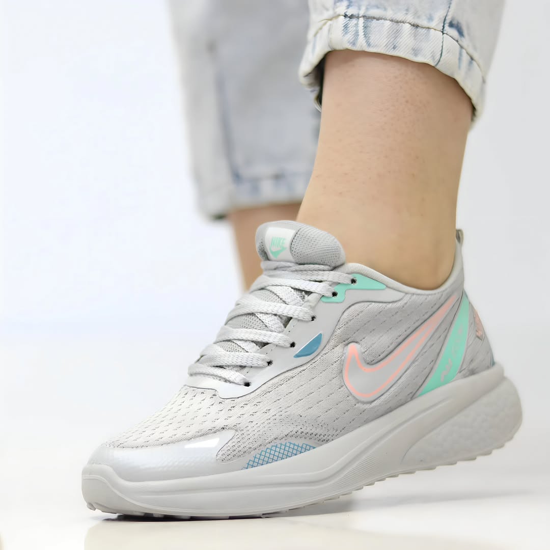 کفش اسپرت نایکی  کد0031